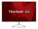 ViewSonic VX3276-MHD-3 - LED monitor - Full HD (1080p) - 32" thumbnail 1