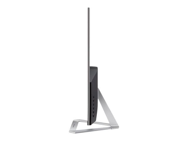 ViewSonic VX3276-MHD-3 - LED monitor - Full HD (1080p) - 32" - Image 4