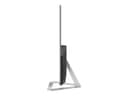 ViewSonic VX3276-MHD-3 - LED monitor - Full HD (1080p) - 32" thumbnail 4