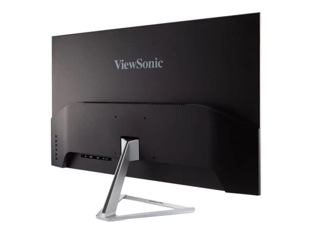 ViewSonic VX3276-MHD-3 - LED monitor - Full HD (1080p) - 32" - Image 5
