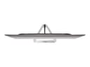 ViewSonic VX3276-MHD-3 - LED monitor - Full HD (1080p) - 32" thumbnail 7