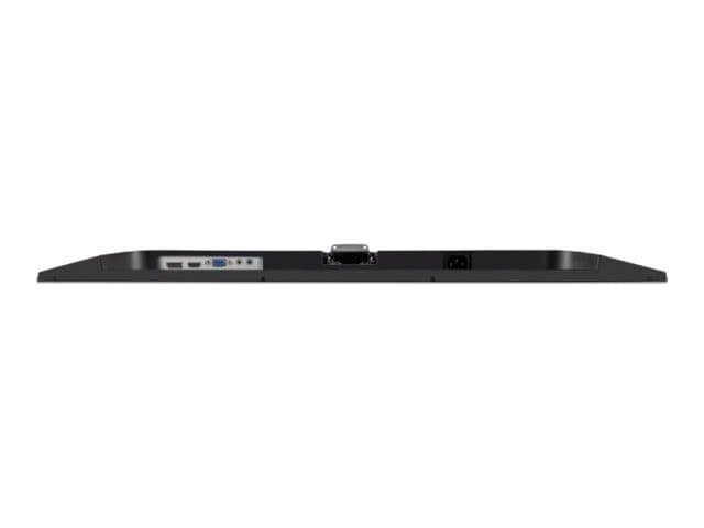 ViewSonic VX3276-MHD-3 - LED monitor - Full HD (1080p) - 32" - Image 8
