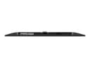 ViewSonic VX3276-MHD-3 - LED monitor - Full HD (1080p) - 32" thumbnail 8