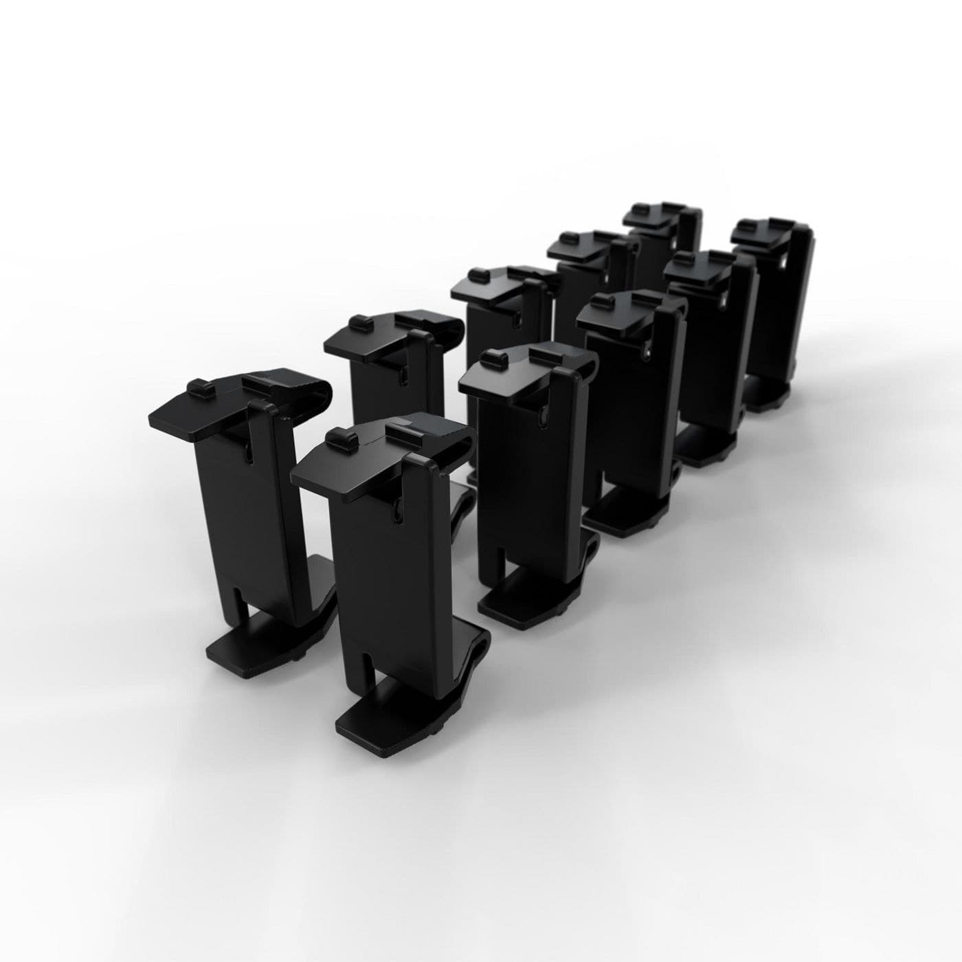 Blind Panel 10pcs.