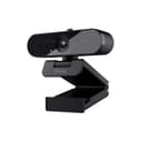 Trust TW-200 webcam 1920 x 1080 pixels USB Black thumbnail 1