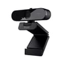 Trust TW-200 webcam 1920 x 1080 pixels USB Black thumbnail 3