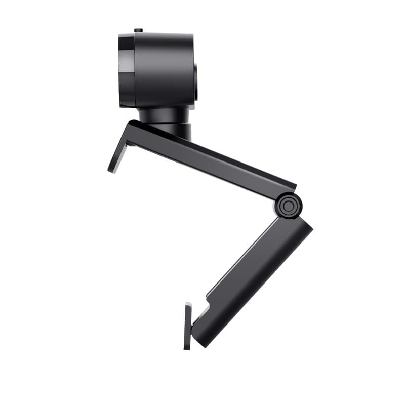 Trust TW-200 webcam 1920 x 1080 pixels USB Black - Image 4