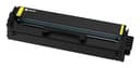 Xerox Genuine C240, C245, C300, C303A, C305AE, ® C255a Color Multifunction Printer Yellow Standard capacity Toner Cartridge (1200 Pages) - 006R05058 thumbnail 1