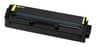 Xerox Genuine C240, C245, C300, C303A, C305AE, ® C255a Color Multifunction Printer Yellow Standard capacity Toner Cartridge (1200 Pages) - 006R05058