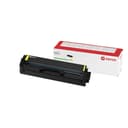 Xerox Genuine C240, C245, C300, C303A, C305AE, ® C255a Color Multifunction Printer Yellow Standard capacity Toner Cartridge (1200 Pages) - 006R05058 thumbnail 2