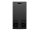 Microsoft Xbox Series X 2TB Galaxy Black Special Edition Console thumbnail 4