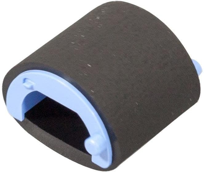Canon RL1-2593-000 Paper Pickup Roller for HP LaserJet Pro M1132 / M1212nf - Image 1