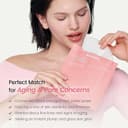 BIODANCE Bio-Collagen Real Deep Face Mask 4 Pack Hydrogel Overnight Mask thumbnail 5