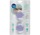 WPRO Lavender Dryer Freshener - Pack of 2 thumbnail 1