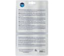 WPRO Lavender Dryer Freshener - Pack of 2 thumbnail 2