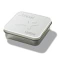 Rexel Staples Optima HD70 Pack of 2500 thumbnail 1