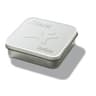 Rexel Staples Optima HD70 Pack of 2500