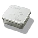 Rexel Staples Optima HD70 Pack of 2500 thumbnail 2