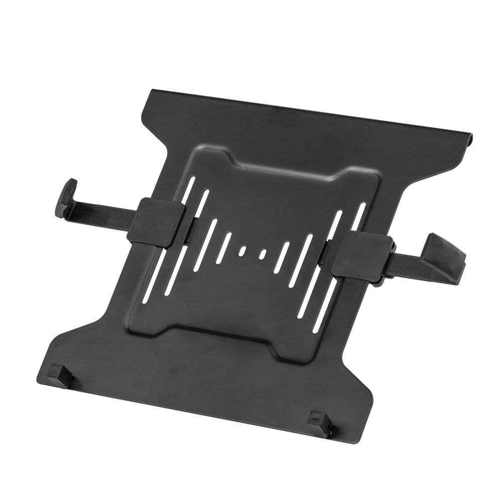 Fellowes 8044101 Laptop Arm Accessory - Image 1