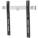 One For All WM6411 Ultra Slim 32 - 65 Inch TV Wall Bracket thumbnail 1