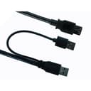 Scan Câble d'extension USB 3 actif 10 m thumbnail 1