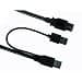 Scan Câble d'extension USB 3 actif 10 m thumbnail 3