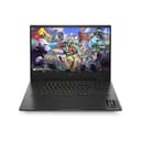 Omen by HP 16-wf1005na Intel Core i5-14500HX 16GB RAM 512GB SSD RTX 4050 16.1" Full HD IPS 165 Hz Windows 11 Home Gaming Laptop thumbnail 1