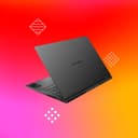 Omen by HP 16-wf1005na Intel Core i5-14500HX 16GB RAM 512GB SSD RTX 4050 16.1" Full HD IPS 165 Hz Windows 11 Home Gaming Laptop thumbnail 9