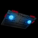 Omen by HP 16-wf1005na Intel Core i5-14500HX 16GB RAM 512GB SSD RTX 4050 16.1" Full HD IPS 165 Hz Windows 11 Home Gaming Laptop thumbnail 10