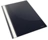 Esselte Flat File VIVIDA A4 Box of 25