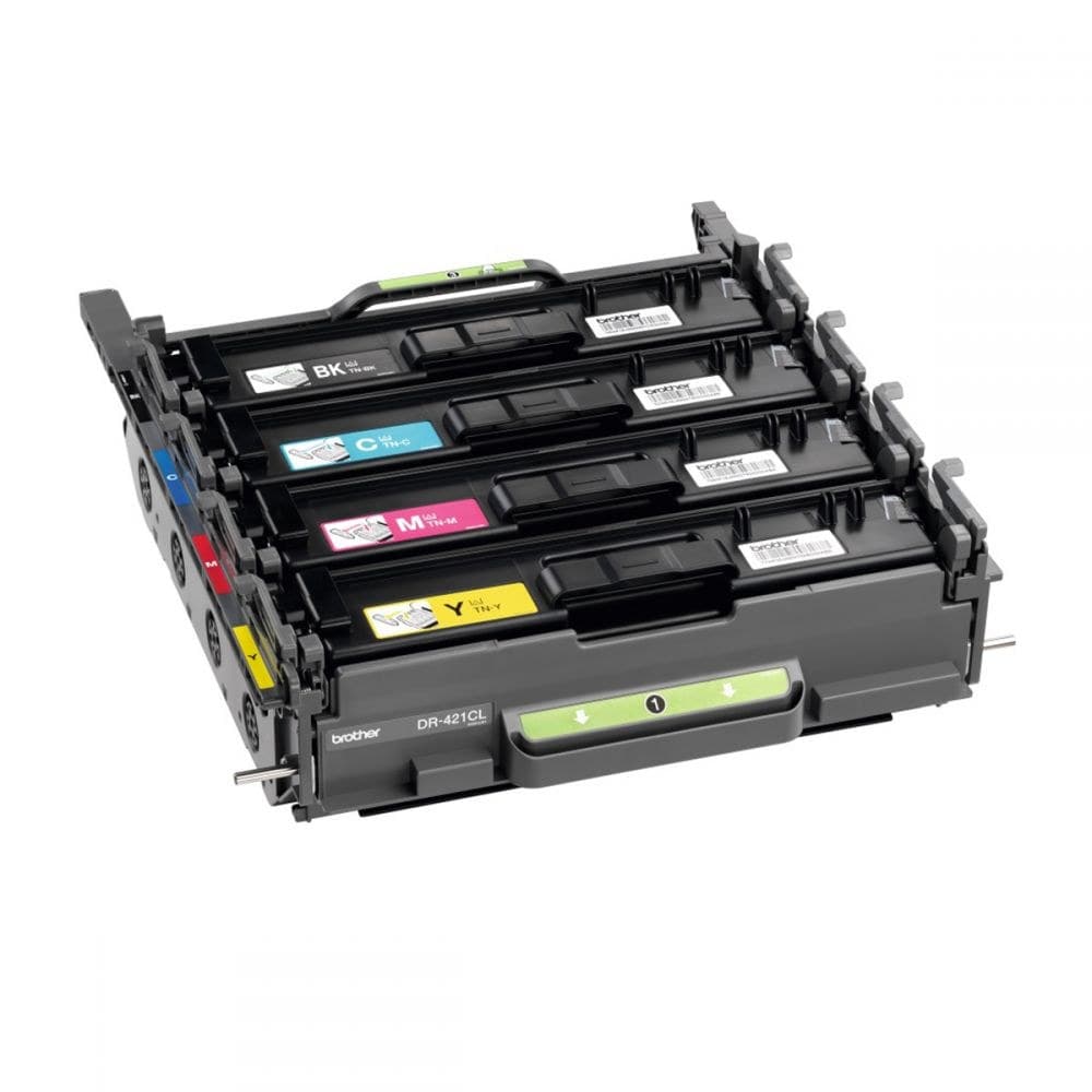 Brother DR-421CL Drum Unit