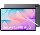 Samsung Galaxy Tab S12 Ultra 5G 256GB 12GB RAM - Grey thumbnail 1