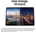 Samsung Galaxy Tab S12 Ultra 5G 256GB 12GB RAM - Grey thumbnail 5