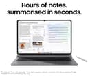 Samsung Galaxy Tab S12 Ultra 5G 256GB 12GB RAM - Grey thumbnail 7