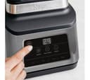 Ninja BN750UK 2-in-1 Blender Black & Silver thumbnail 6