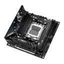 ASUS ROG STRIX B850-I GAMING WiFi AM5 DDR5 PCIe 5.0 Mini-ITX Motherboard thumbnail 4