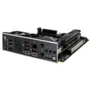 ASUS ROG STRIX B850-I GAMING WiFi AM5 DDR5 PCIe 5.0 Mini-ITX Motherboard thumbnail 6