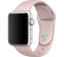 APPLE Watch 38 mm Pink Sand Sport Band thumbnail 2