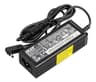 AC Adaptor 40W 19V