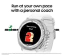 Samsung Galaxy Watch8 Classic Smartwatch 46mm Black thumbnail 4