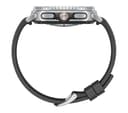 Samsung Galaxy Watch8 Classic Smartwatch 46mm Black thumbnail 9