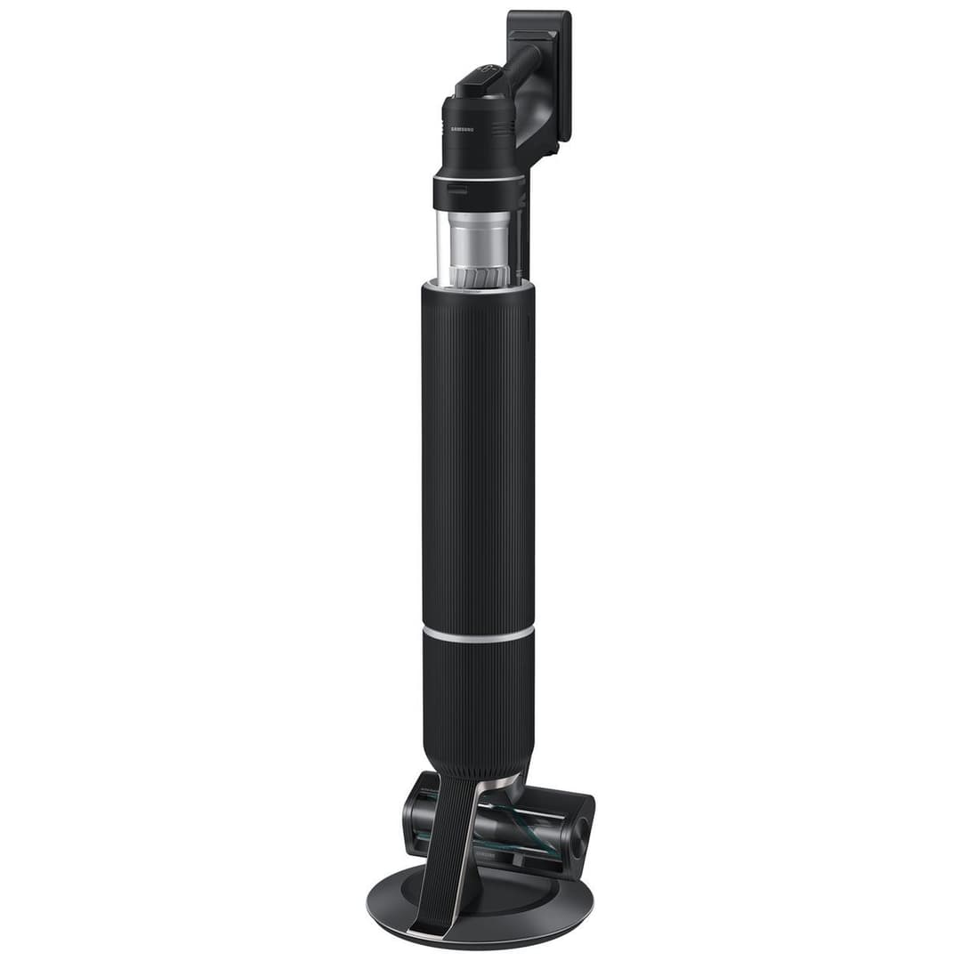 Samsung Bespoke Jet AI Cordless Vacuum Cleaner - Image 1
