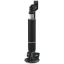 Samsung Bespoke Jet AI Cordless Vacuum Cleaner thumbnail 1
