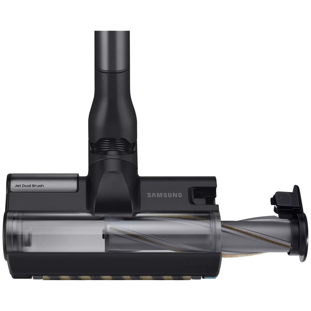 Samsung Bespoke Jet AI Cordless Vacuum Cleaner - Image 4