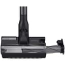 Samsung Bespoke Jet AI Cordless Vacuum Cleaner thumbnail 4