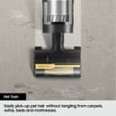 Samsung Bespoke Jet AI Cordless Vacuum Cleaner thumbnail 5