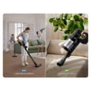 Samsung Bespoke Jet AI Cordless Vacuum Cleaner thumbnail 6