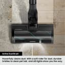 Samsung Bespoke Jet AI Cordless Vacuum Cleaner thumbnail 7