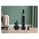 Samsung Bespoke Jet AI Cordless Vacuum Cleaner thumbnail 10
