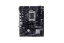 Biostar H610MHC 2.0 motherboard Intel H610 LGA 1700 micro ATX thumbnail 2
